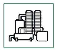 Chemical industries